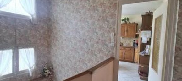 Дом с 4 спальнями в Сент-Авертен, Франция № 309695 4