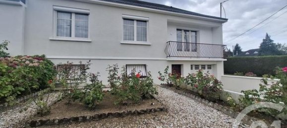 Дом с 4 спальнями в Сент-Авертен, Франция № 309695 8