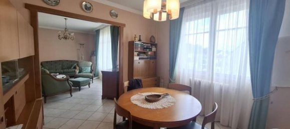 Дом с 4 спальнями в Сент-Авертен, Франция № 309695 2