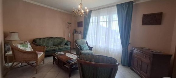 Дом с 4 спальнями в Сент-Авертен, Франция № 309695 3