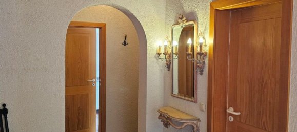 3 bedrooms House in Bavaria, Germany No. 359624 8