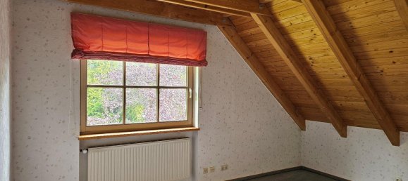 3 bedrooms House in Bavaria, Germany No. 359624 12