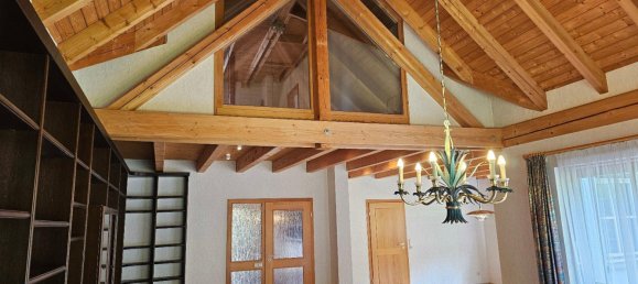 3 bedrooms House in Bavaria, Germany No. 359624 6