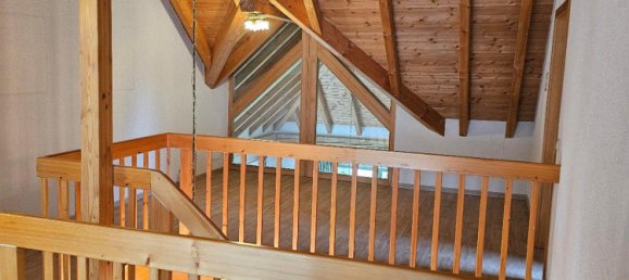 3 bedrooms House in Bavaria, Germany No. 359624 11