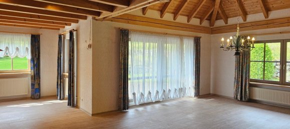 3 bedrooms House in Bavaria, Germany No. 359624 7