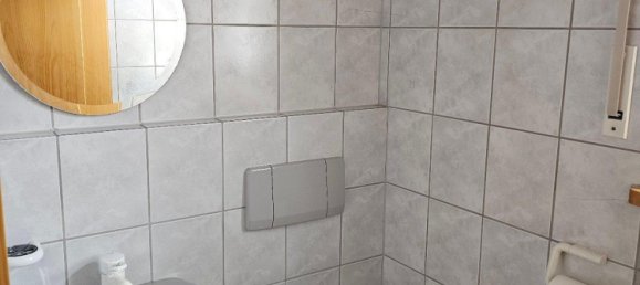 3 bedrooms House in Bavaria, Germany No. 359624 9