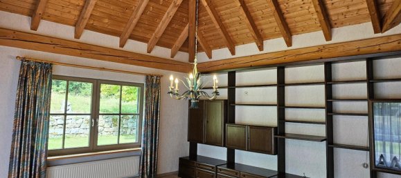 3 bedrooms House in Bavaria, Germany No. 359624 5