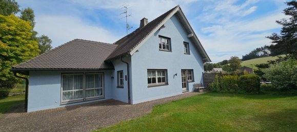 3 bedrooms House in Bavaria, Germany No. 359624 18