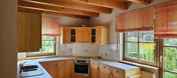 3 bedrooms House in Bavaria, Germany No. 359624 3