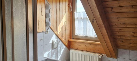 3 bedrooms House in Bavaria, Germany No. 359624 14