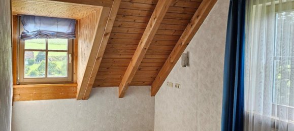 3 bedrooms House in Bavaria, Germany No. 359624 16