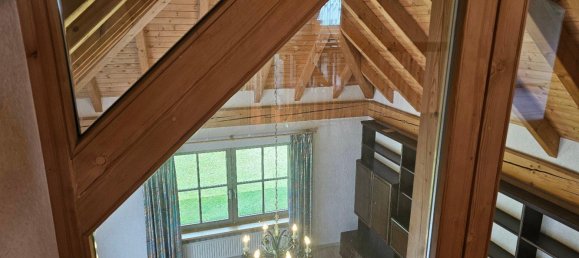 3 bedrooms House in Bavaria, Germany No. 359624 15