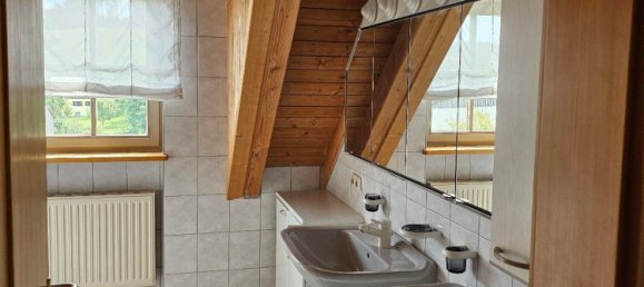 3 bedrooms House in Bavaria, Germany No. 359624 13