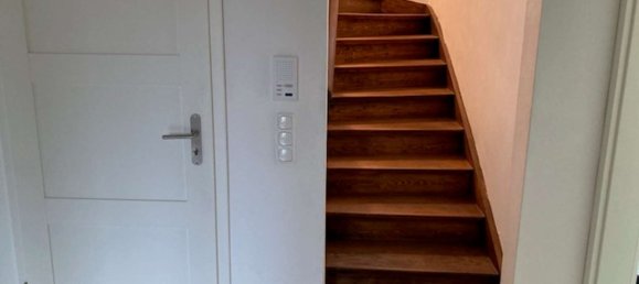 7 bedrooms Villa in Ansbach, Germany No. 231530 15