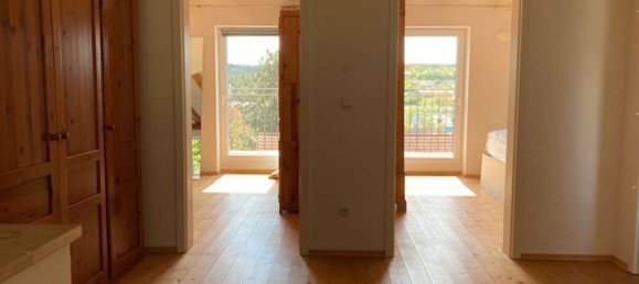 7 bedrooms Villa in Ansbach, Germany No. 231530 16