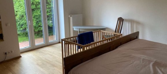 7 bedrooms Villa in Ansbach, Germany No. 231530 22