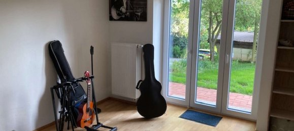 7 bedrooms Villa in Ansbach, Germany No. 231530 24