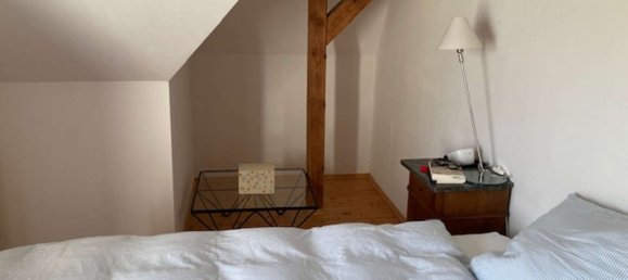 7 bedrooms Villa in Ansbach, Germany No. 231530 18