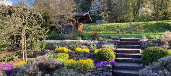 7 bedrooms Villa in Ansbach, Germany No. 231530 5