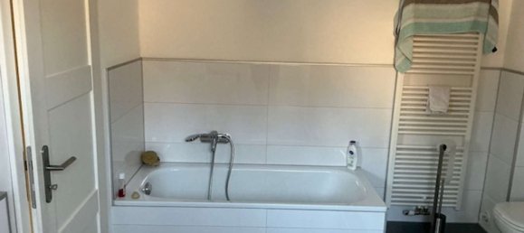 7 bedrooms Villa in Ansbach, Germany No. 231530 21