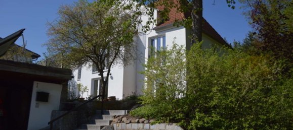 7 bedrooms Villa in Ansbach, Germany No. 231530 2