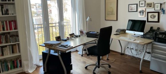 7 bedrooms Villa in Ansbach, Germany No. 231530 12