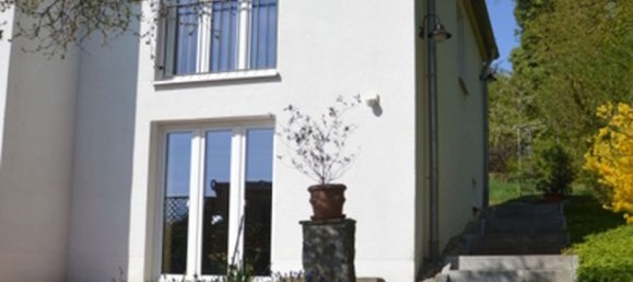 7 bedrooms Villa in Ansbach, Germany No. 231530 3