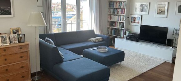 7 bedrooms Villa in Ansbach, Germany No. 231530 10