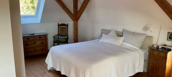 7 bedrooms Villa in Ansbach, Germany No. 231530 17