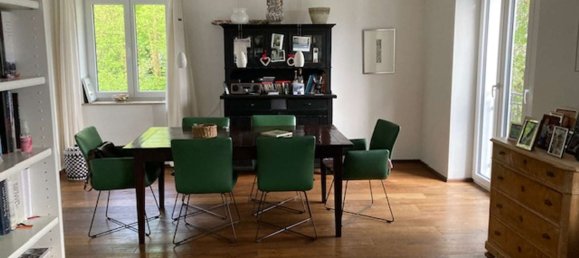 7 bedrooms Villa in Ansbach, Germany No. 231530 6