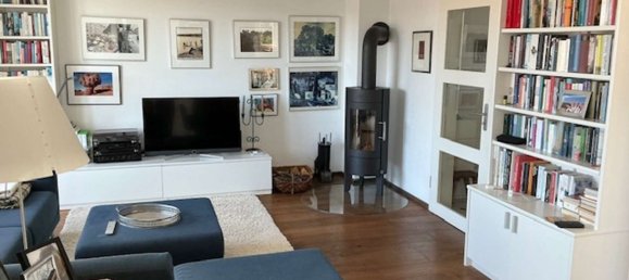 7 bedrooms Villa in Ansbach, Germany No. 231530 9