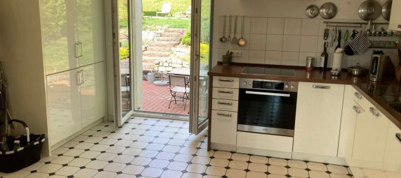 7 bedrooms Villa in Ansbach, Germany No. 231530 7