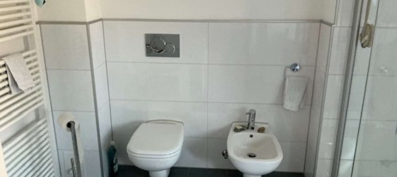 7 bedrooms Villa in Ansbach, Germany No. 231530 20