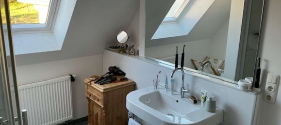 7 bedrooms Villa in Ansbach, Germany No. 231530 19