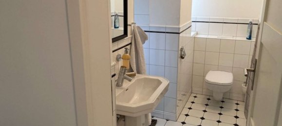 7 bedrooms Villa in Ansbach, Germany No. 231530 13