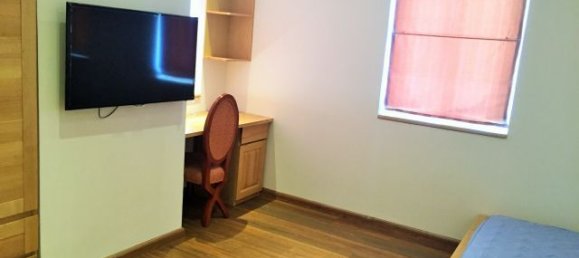 2 bedrooms Apartment in Tay Ho, Vietnam No. 4260 14