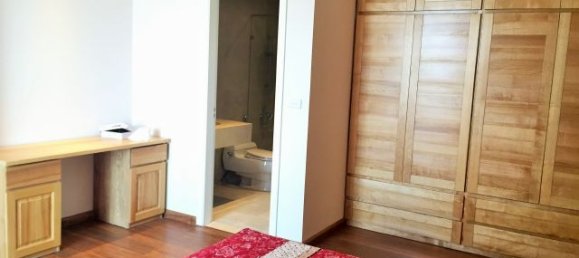 2 bedrooms Apartment in Tay Ho, Vietnam No. 4260 11