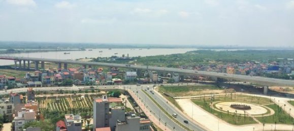 2 bedrooms Apartment in Tay Ho, Vietnam No. 4260 20