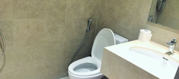 2 bedrooms Apartment in Tay Ho, Vietnam No. 4260 17