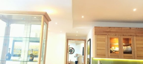 2 bedrooms Apartment in Tay Ho, Vietnam No. 4260 4