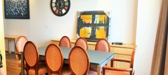 2 bedrooms Apartment in Tay Ho, Vietnam No. 4260 8