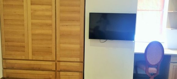 2 bedrooms Apartment in Tay Ho, Vietnam No. 4260 16