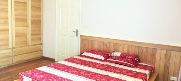 2 bedrooms Apartment in Tay Ho, Vietnam No. 4260 12