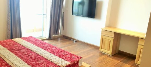 2 bedrooms Apartment in Tay Ho, Vietnam No. 4260 10