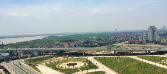 2 bedrooms Apartment in Tay Ho, Vietnam No. 4260 19