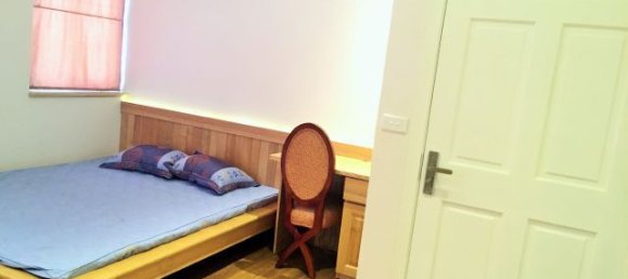 2 bedrooms Apartment in Tay Ho, Vietnam No. 4260 15