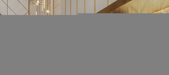 Квартира с 1 спальней в Бизнес-Бэй, ОАЭ № 2287 3