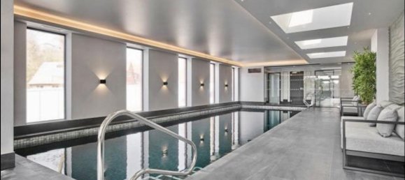 2 bedrooms Apartment in Midhurst, United Kingdom No. 420 4