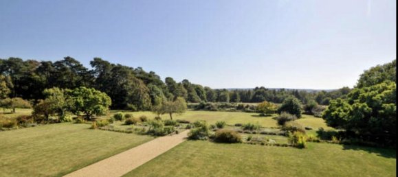 2 bedrooms Apartment in Midhurst, United Kingdom No. 420 5