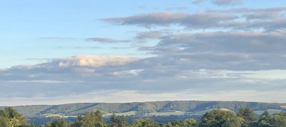 2 bedrooms Apartment in Midhurst, United Kingdom No. 420 7